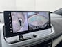 Nissan Qashqai 1.5 e-Power N-Design / Adaptief Cruise Control / Apple Carpllay&Android Auto / Panorama Dak / Leder&Alcantara Bekleding / Navigatie / Stoel-, Stuur Verwarming / 360 Camera / Parkeersensoren /