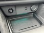 Nissan Qashqai 1.5 e-Power N-Design / Adaptief Cruise Control / Apple Carpllay&Android Auto / Panorama Dak / Leder&Alcantara Bekleding / Navigatie / Stoel-, Stuur Verwarming / 360 Camera / Parkeersensoren /