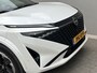 Nissan Qashqai 1.5 e-Power N-Design / Adaptief Cruise Control / Apple Carpllay&Android Auto / Panorama Dak / Leder&Alcantara Bekleding / Navigatie / Stoel-, Stuur Verwarming / 360 Camera / Parkeersensoren /