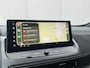 Nissan Qashqai 1.5 e-Power N-Design / Adaptief Cruise Control / Apple Carpllay&Android Auto / Panorama Dak / Leder&Alcantara Bekleding / Navigatie / Stoel-, Stuur Verwarming / 360 Camera / Parkeersensoren /