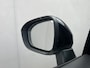 Nissan Qashqai 1.5 e-Power N-Design / Adaptief Cruise Control / Apple Carpllay&Android Auto / Panorama Dak / Leder&Alcantara Bekleding / Navigatie / Stoel-, Stuur Verwarming / 360 Camera / Parkeersensoren /