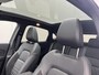 Nissan Qashqai 1.5 e-Power N-Design / Adaptief Cruise Control / Apple Carpllay&Android Auto / Panorama Dak / Leder&Alcantara Bekleding / Navigatie / Stoel-, Stuur Verwarming / 360 Camera / Parkeersensoren /