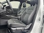 Nissan Qashqai 1.5 e-Power N-Design / Adaptief Cruise Control / Apple Carpllay&Android Auto / Panorama Dak / Leder&Alcantara Bekleding / Navigatie / Stoel-, Stuur Verwarming / 360 Camera / Parkeersensoren /