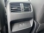 Nissan Qashqai 1.5 e-Power N-Design / Adaptief Cruise Control / Apple Carpllay&Android Auto / Panorama Dak / Leder&Alcantara Bekleding / Navigatie / Stoel-, Stuur Verwarming / 360 Camera / Parkeersensoren /