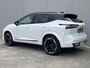Nissan Qashqai 1.5 e-Power N-Design / Adaptief Cruise Control / Apple Carpllay&Android Auto / Panorama Dak / Leder&Alcantara Bekleding / Navigatie / Stoel-, Stuur Verwarming / 360 Camera / Parkeersensoren /