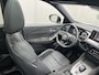Nissan Qashqai 1.5 e-Power N-Design / Adaptief Cruise Control / Apple Carpllay&Android Auto / Panorama Dak / Leder&Alcantara Bekleding / Navigatie / Stoel-, Stuur Verwarming / 360 Camera / Parkeersensoren /
