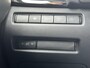 Nissan Qashqai 1.5 e-Power N-Design / Adaptief Cruise Control / Apple Carpllay&Android Auto / Panorama Dak / Leder&Alcantara Bekleding / Navigatie / Stoel-, Stuur Verwarming / 360 Camera / Parkeersensoren /