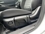 Nissan Qashqai 1.5 e-Power N-Design / Adaptief Cruise Control / Apple Carpllay&Android Auto / Panorama Dak / Leder&Alcantara Bekleding / Navigatie / Stoel-, Stuur Verwarming / 360 Camera / Parkeersensoren /