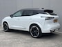 Nissan Qashqai 1.5 e-Power N-Design / Adaptief Cruise Control / Apple Carpllay&Android Auto / Panorama Dak / Leder&Alcantara Bekleding / Navigatie / Stoel-, Stuur Verwarming / 360 Camera / Parkeersensoren /