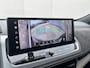Nissan Qashqai 1.5 e-Power N-Design / Adaptief Cruise Control / Apple Carpllay&Android Auto / Panorama Dak / Leder&Alcantara Bekleding / Navigatie / Stoel-, Stuur Verwarming / 360 Camera / Parkeersensoren /