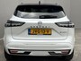 Nissan Qashqai 1.5 e-Power N-Design / Adaptief Cruise Control / Apple Carpllay&Android Auto / Panorama Dak / Leder&Alcantara Bekleding / Navigatie / Stoel-, Stuur Verwarming / 360 Camera / Parkeersensoren /