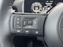 Nissan Qashqai 1.5 e-Power N-Design / Adaptief Cruise Control / Apple Carpllay&Android Auto / Panorama Dak / Leder&Alcantara Bekleding / Navigatie / Stoel-, Stuur Verwarming / 360 Camera / Parkeersensoren /