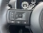 Nissan Qashqai 1.5 e-Power N-Design / Adaptief Cruise Control / Apple Carpllay&Android Auto / Panorama Dak / Leder&Alcantara Bekleding / Navigatie / Stoel-, Stuur Verwarming / 360 Camera / Parkeersensoren /