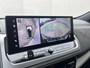 Nissan Qashqai 1.5 e-Power N-Design / Adaptief Cruise Control / Apple Carpllay&Android Auto / Panorama Dak / Leder&Alcantara Bekleding / Navigatie / Stoel-, Stuur Verwarming / 360 Camera / Parkeersensoren /
