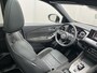 Nissan Qashqai 1.5 e-Power N-Design / Adaptief Cruise Control / Apple Carpllay&Android Auto / Panorama Dak / Leder&Alcantara Bekleding / Navigatie / Stoel-, Stuur Verwarming / 360 Camera / Parkeersensoren /