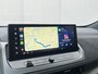Nissan Qashqai 1.5 e-Power N-Design / Adaptief Cruise Control / Apple Carpllay&Android Auto / Panorama Dak / Leder&Alcantara Bekleding / Navigatie / Stoel-, Stuur Verwarming / 360 Camera / Parkeersensoren /