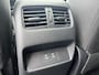 Nissan Qashqai 1.5 e-Power N-Design / Adaptief Cruise Control / Apple Carpllay&Android Auto / Panorama Dak / Leder&Alcantara Bekleding / Navigatie / Stoel-, Stuur Verwarming / 360 Camera / Parkeersensoren /