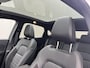 Nissan Qashqai 1.5 e-Power N-Design / Adaptief Cruise Control / Apple Carpllay&Android Auto / Panorama Dak / Leder&Alcantara Bekleding / Navigatie / Stoel-, Stuur Verwarming / 360 Camera / Parkeersensoren /