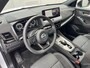 Nissan Qashqai 1.5 e-Power N-Design / Adaptief Cruise Control / Apple Carpllay&Android Auto / Panorama Dak / Leder&Alcantara Bekleding / Navigatie / Stoel-, Stuur Verwarming / 360 Camera / Parkeersensoren /