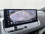 Nissan Qashqai 1.5 e-Power N-Design / Adaptief Cruise Control / Apple Carpllay&Android Auto / Panorama Dak / Leder&Alcantara Bekleding / Navigatie / Stoel-, Stuur Verwarming / 360 Camera / Parkeersensoren /