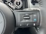 Nissan Qashqai 1.5 e-Power N-Design / Adaptief Cruise Control / Apple Carpllay&Android Auto / Panorama Dak / Leder&Alcantara Bekleding / Navigatie / Stoel-, Stuur Verwarming / 360 Camera / Parkeersensoren /