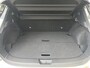 Nissan Qashqai 1.5 e-Power N-Design / Adaptief Cruise Control / Apple Carpllay&Android Auto / Panorama Dak / Leder&Alcantara Bekleding / Navigatie / Stoel-, Stuur Verwarming / 360 Camera / Parkeersensoren /