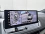 Nissan Qashqai 1.5 e-Power N-Design / Adaptief Cruise Control / Apple Carpllay&Android Auto / Panorama Dak / Leder&Alcantara Bekleding / Navigatie / Stoel-, Stuur Verwarming / 360 Camera / Parkeersensoren /