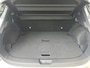 Nissan Qashqai 1.5 e-Power N-Design / Adaptief Cruise Control / Apple Carpllay&Android Auto / Panorama Dak / Leder&Alcantara Bekleding / Navigatie / Stoel-, Stuur Verwarming / 360 Camera / Parkeersensoren /