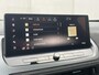 Nissan Qashqai 1.5 e-Power N-Design / Adaptief Cruise Control / Apple Carpllay&Android Auto / Panorama Dak / Leder&Alcantara Bekleding / Navigatie / Stoel-, Stuur Verwarming / 360 Camera / Parkeersensoren /