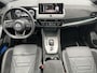 Nissan Qashqai 1.5 e-Power N-Design / Adaptief Cruise Control / Apple Carpllay&Android Auto / Panorama Dak / Leder&Alcantara Bekleding / Navigatie / Stoel-, Stuur Verwarming / 360 Camera / Parkeersensoren /