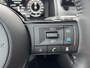 Nissan Qashqai 1.5 e-Power N-Design / Adaptief Cruise Control / Apple Carpllay&Android Auto / Panorama Dak / Leder&Alcantara Bekleding / Navigatie / Stoel-, Stuur Verwarming / 360 Camera / Parkeersensoren /