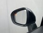 Nissan Qashqai 1.5 e-Power N-Design / Adaptief Cruise Control / Apple Carpllay&Android Auto / Panorama Dak / Leder&Alcantara Bekleding / Navigatie / Stoel-, Stuur Verwarming / 360 Camera / Parkeersensoren /