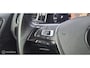 Volkswagen Golf 1.5 TSI Highline Business R