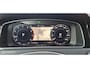 Volkswagen Golf 1.5 TSI Highline Business R