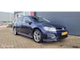 Volkswagen Golf 1.5 TSI Highline Business R