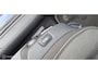 Volkswagen Golf 1.5 TSI Highline Business R