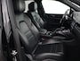 Porsche Cayenne 2.9 S 441 PK *BTW* + TREKHAAK WEGKL. 3500 KG | PANORAMA | LUCHTVERING | 360 CAMERA | 21 INCH