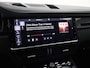 Porsche Cayenne 2.9 S 441 PK *BTW* + TREKHAAK WEGKL. 3500 KG | PANORAMA | LUCHTVERING | 360 CAMERA | 21 INCH