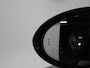 Porsche Cayenne 2.9 S 441 PK *BTW* + TREKHAAK WEGKL. 3500 KG | PANORAMA | LUCHTVERING | 360 CAMERA | 21 INCH