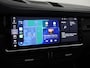 Porsche Cayenne 2.9 S 441 PK *BTW* + TREKHAAK WEGKL. 3500 KG | PANORAMA | LUCHTVERING | 360 CAMERA | 21 INCH