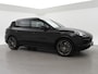 Porsche Cayenne 2.9 S 441 PK *BTW* + TREKHAAK WEGKL. 3500 KG | PANORAMA | LUCHTVERING | 360 CAMERA | 21 INCH