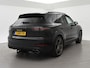 Porsche Cayenne 2.9 S 441 PK *BTW* + TREKHAAK WEGKL. 3500 KG | PANORAMA | LUCHTVERING | 360 CAMERA | 21 INCH