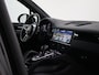Porsche Cayenne 2.9 S 441 PK *BTW* + TREKHAAK WEGKL. 3500 KG | PANORAMA | LUCHTVERING | 360 CAMERA | 21 INCH