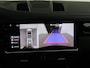 Porsche Cayenne 2.9 S 441 PK *BTW* + TREKHAAK WEGKL. 3500 KG | PANORAMA | LUCHTVERING | 360 CAMERA | 21 INCH
