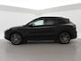 Porsche Cayenne 2.9 S 441 PK *BTW* + TREKHAAK WEGKL. 3500 KG | PANORAMA | LUCHTVERING | 360 CAMERA | 21 INCH
