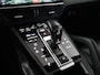 Porsche Cayenne 2.9 S 441 PK *BTW* + TREKHAAK WEGKL. 3500 KG | PANORAMA | LUCHTVERING | 360 CAMERA | 21 INCH