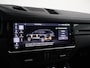 Porsche Cayenne 2.9 S 441 PK *BTW* + TREKHAAK WEGKL. 3500 KG | PANORAMA | LUCHTVERING | 360 CAMERA | 21 INCH