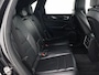 Porsche Cayenne 2.9 S 441 PK *BTW* + TREKHAAK WEGKL. 3500 KG | PANORAMA | LUCHTVERING | 360 CAMERA | 21 INCH