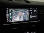 Porsche Cayenne 2.9 S 441 PK *BTW* + TREKHAAK WEGKL. 3500 KG | PANORAMA | LUCHTVERING | 360 CAMERA | 21 INCH