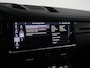Porsche Cayenne 2.9 S 441 PK *BTW* + TREKHAAK WEGKL. 3500 KG | PANORAMA | LUCHTVERING | 360 CAMERA | 21 INCH